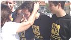 JOGOS_AGOSTO_2013 (91).JPG